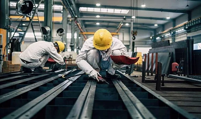 Yağcılar İş Yeri Taşıma